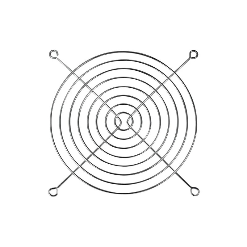 Arctic 140mm Fan Grill - أكسسوارات